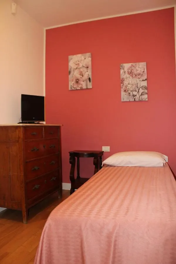 Taormina Helas Apartment By Taormina Holidays