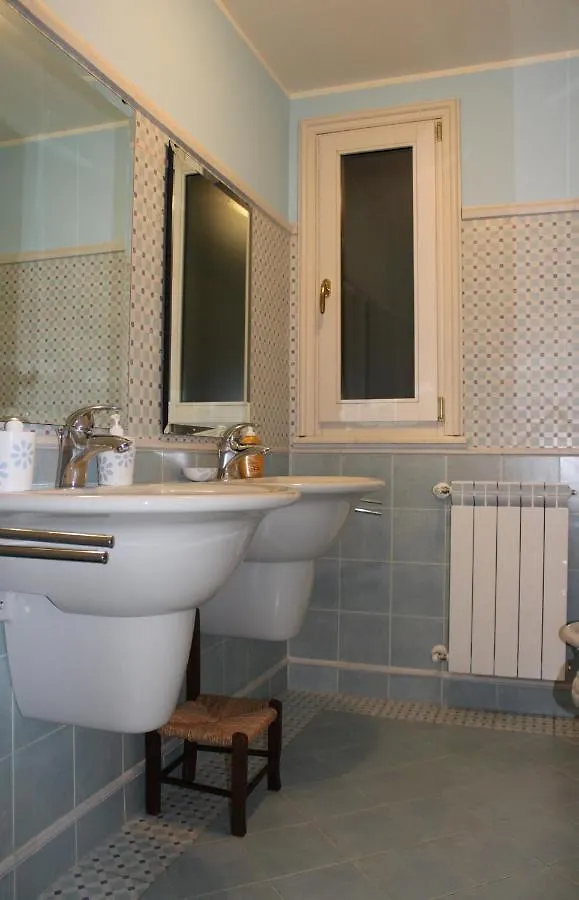 Taormina Helas Apartment By Taormina Holidays 0*,