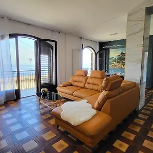 I Due Grifoni Luxury & Apartment