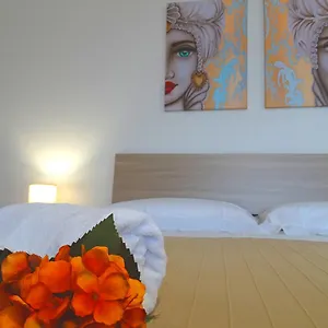 Matthome Apartment