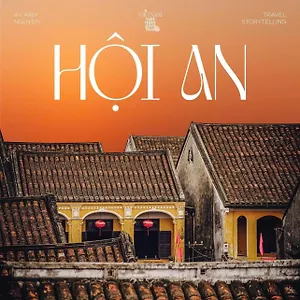 An Bang Vu Nhi Homestay Hoi An