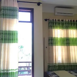 Cuong Thinh Homestay Hoi An